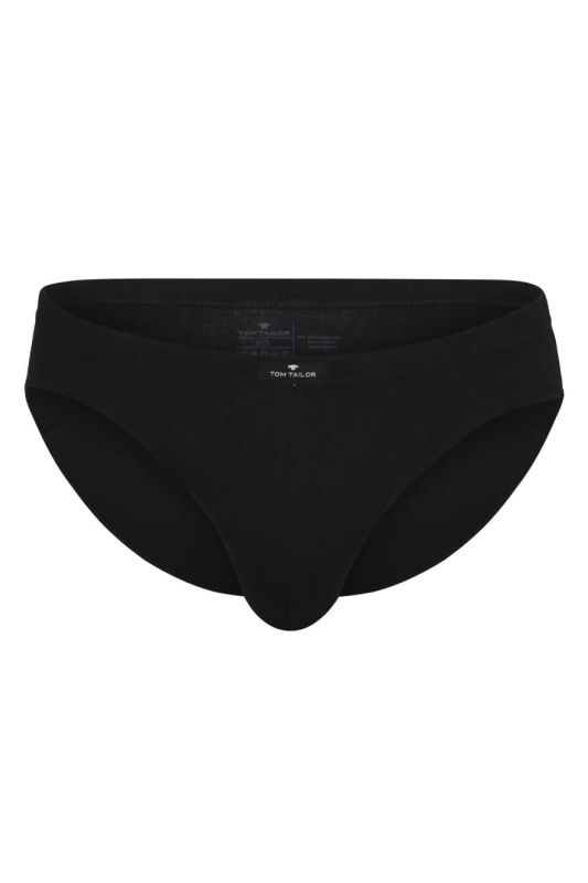 Трусы TOM TAILOR 70597-5609-930