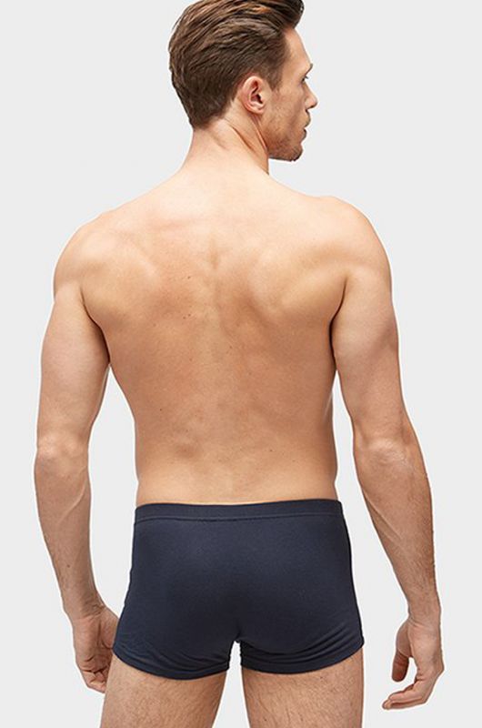 Боксеры TOM TAILOR 70605-6061-630