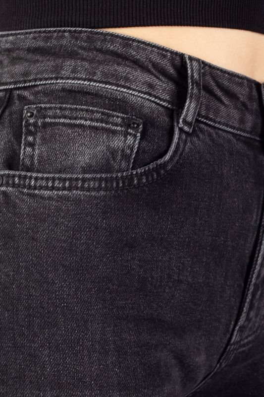 Джинсы PANTAMO 71440-1539-03