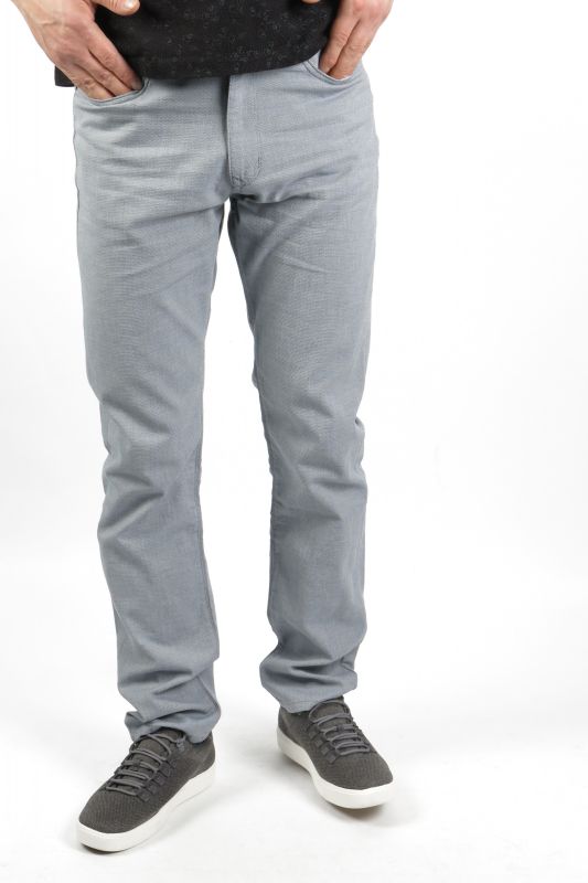 Летние штаны BLK JEANS 7898-178-103-201