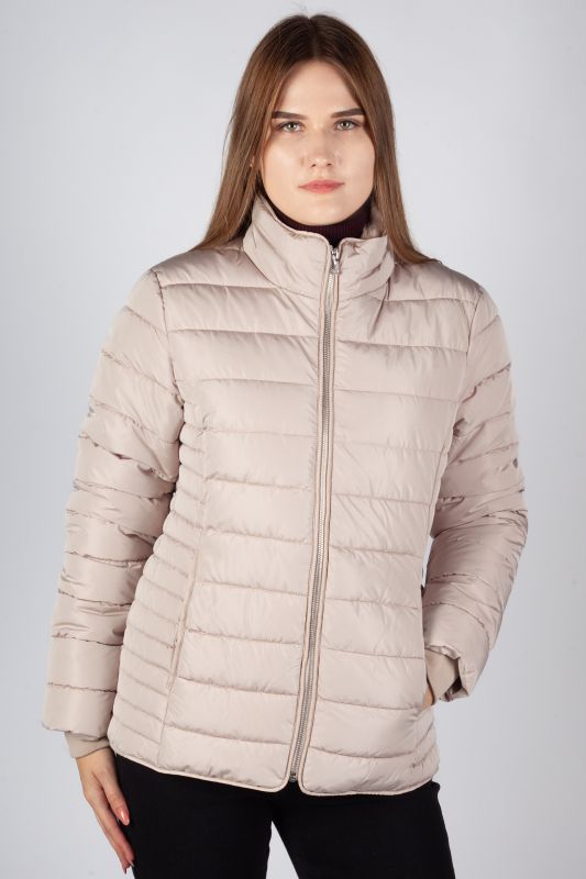 Курткa CROSS JEANS 81286-009