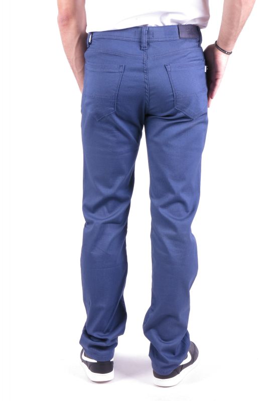 Летние штаны BLK JEANS 8255-283-304-270