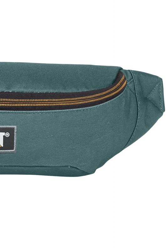 Сумкa на пояс CAT 83615-615