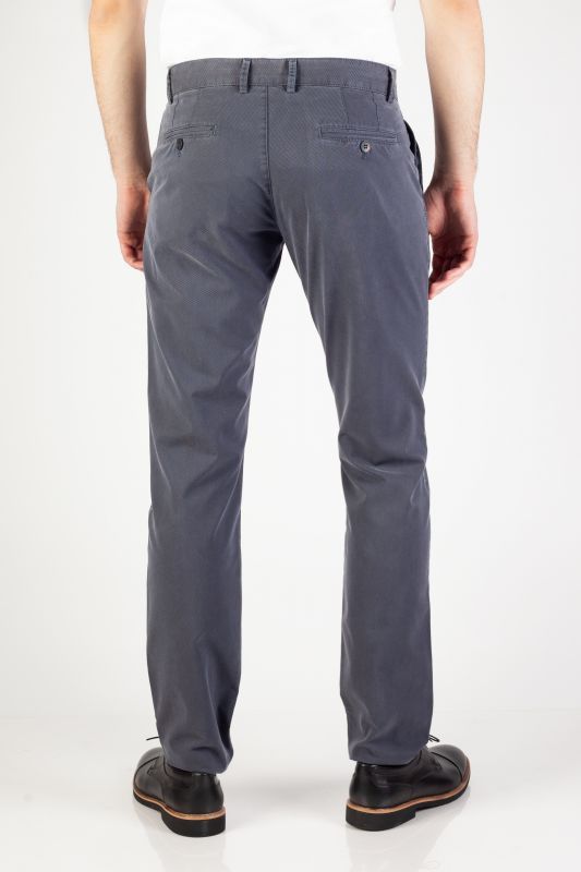 Джинсы BLK JEANS 8375-5133-104-202