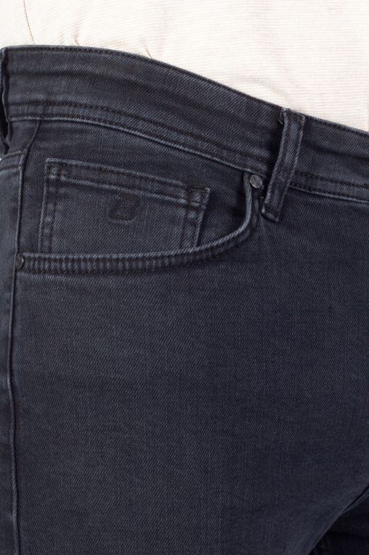 Джинсы BLK JEANS 8380-1119-301-210