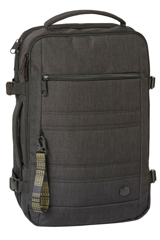 Рюкзак CAT 84503-500