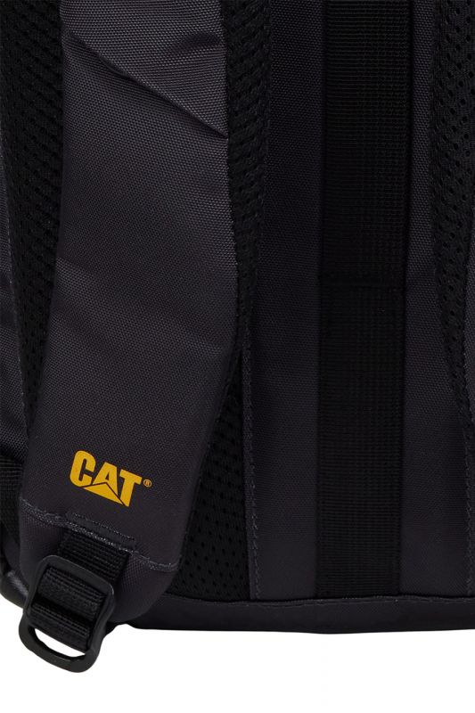 Рюкзак CAT 84655-106