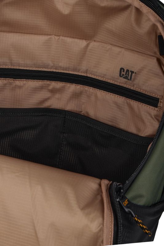 Рюкзак CAT 84655-351