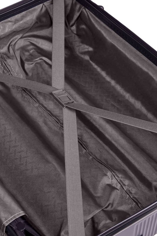 Чемодан CAT 84812-453