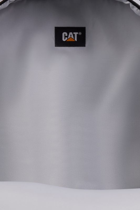 Рюкзак CAT 84844-658