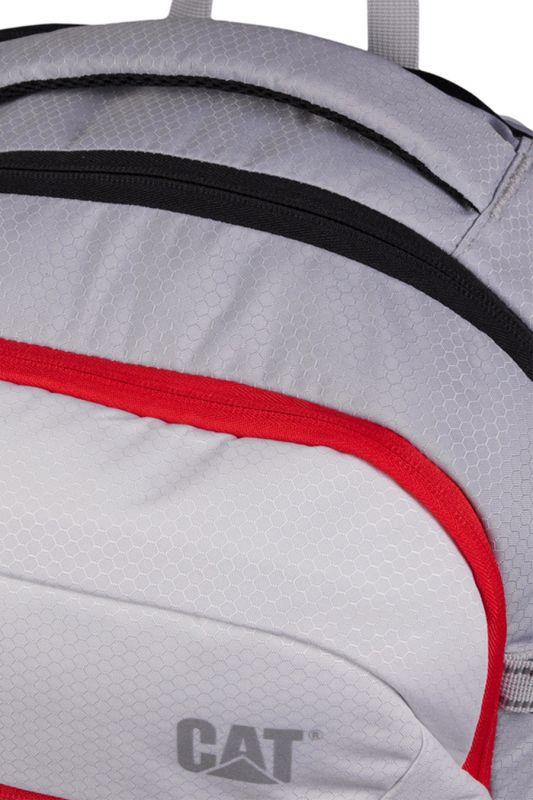 Рюкзак CAT 84844-658