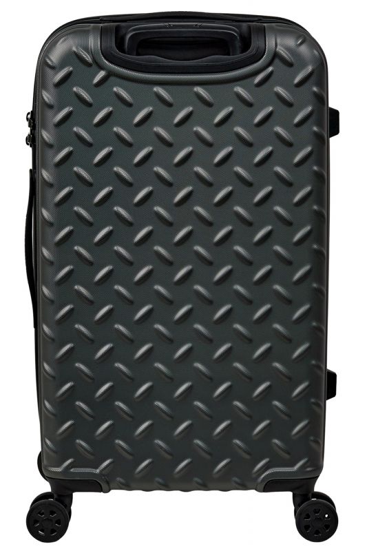 Чемодан CAT 84850-366