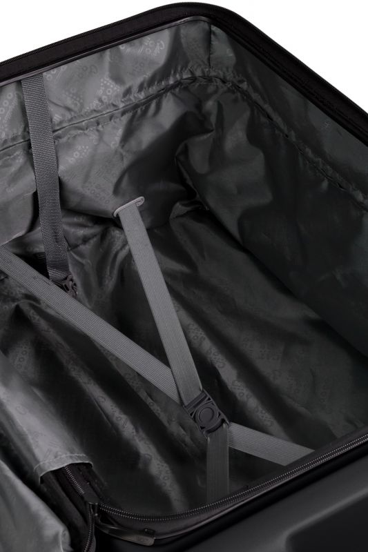 Чемодан CAT 84872-01