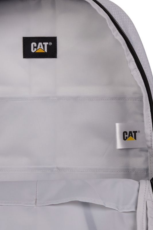 Рюкзак CAT 84877-658