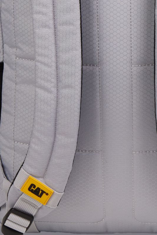 Рюкзак CAT 84877-658