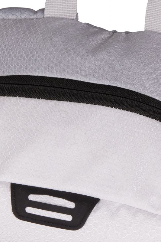 Рюкзак CAT 84877-658