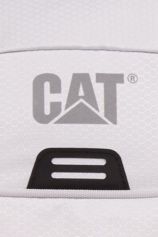 Рюкзак CAT 84879-658