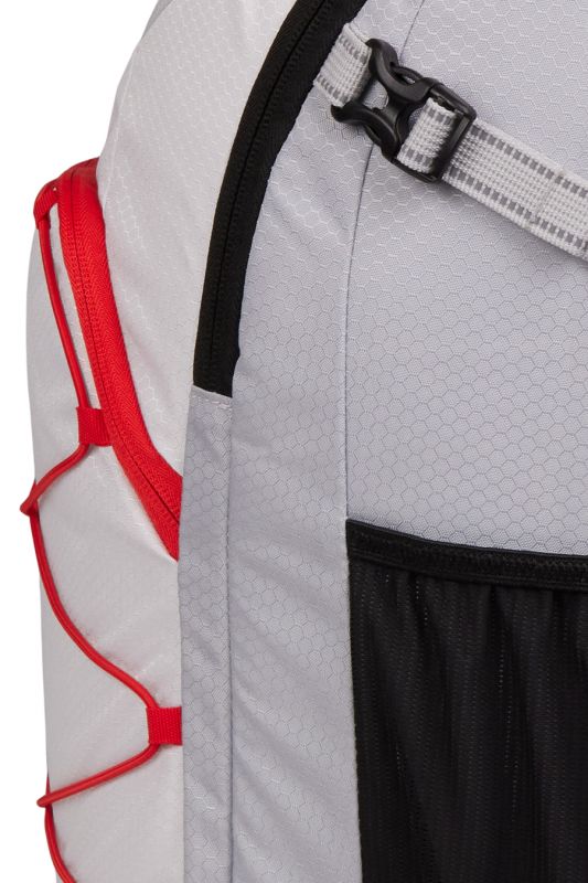 Рюкзак CAT 84879-658