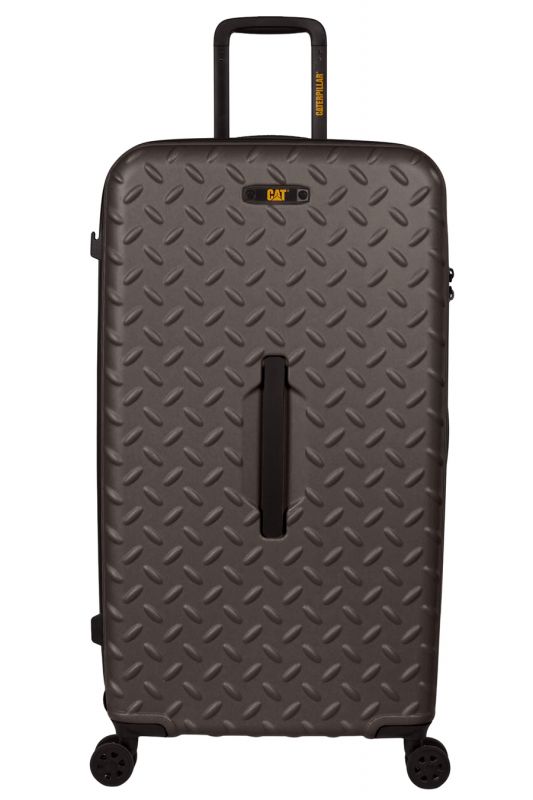 Чемодан CAT 84888-366