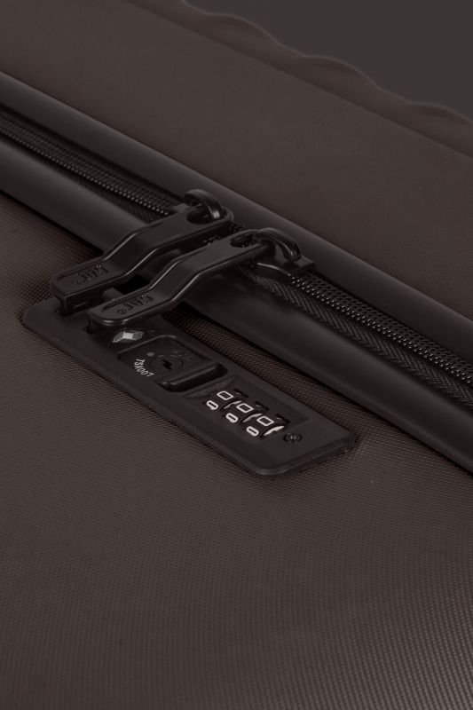 Чемодан CAT 84888-366