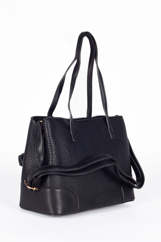 Сумки PIERRE CARDIN 86990-MS172-NERO