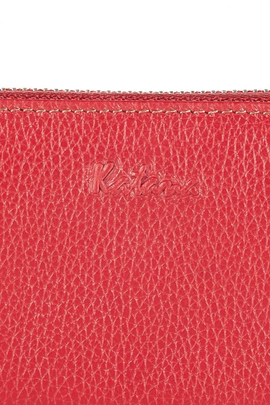 Кошелек KATANA 953037-08