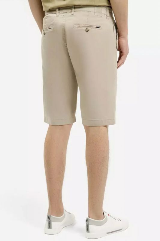 Шорты чинос CROSS JEANS A565-280