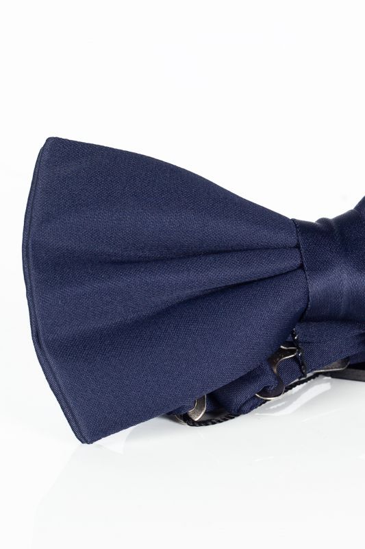 Bowtie NINO PACOLI BOWTIE-DUZ-24-NAVY