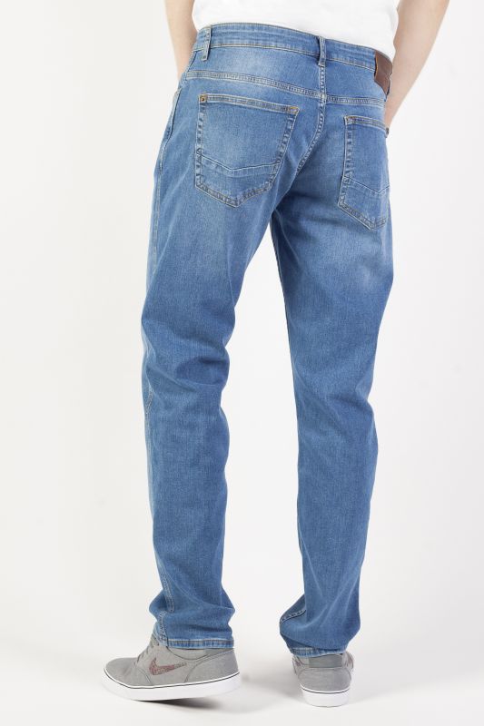 Джинсы CROSS JEANS C132-032