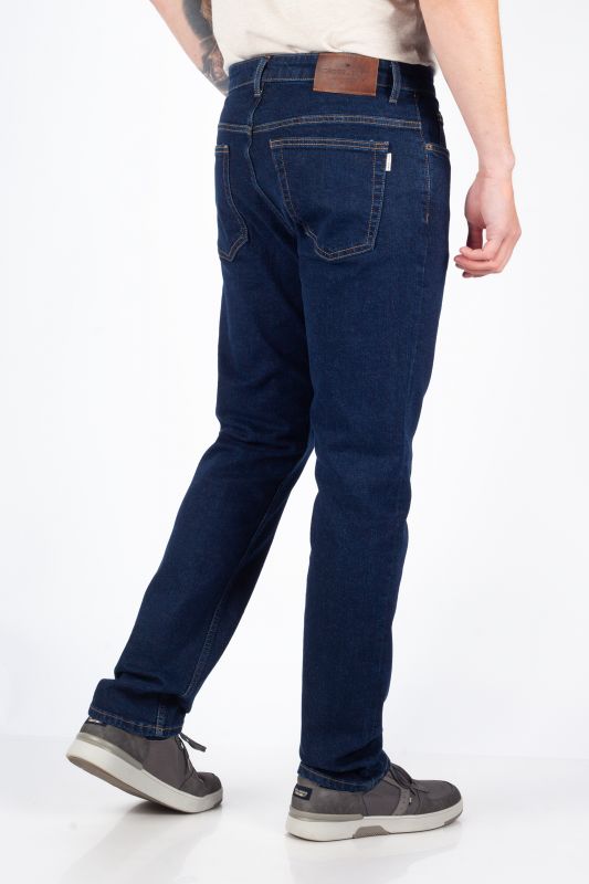 Джинсы CROSS JEANS C132-160
