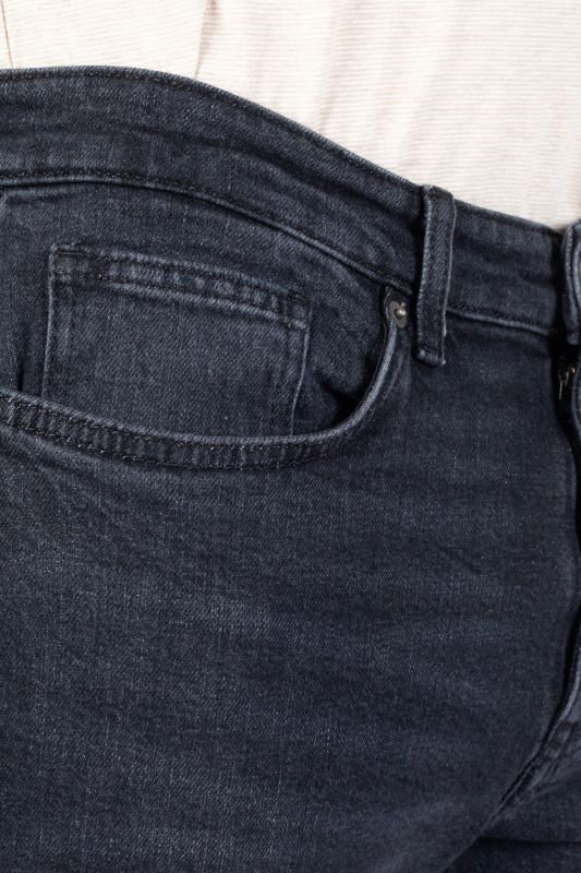 Джинсы CROSS JEANS C132-165