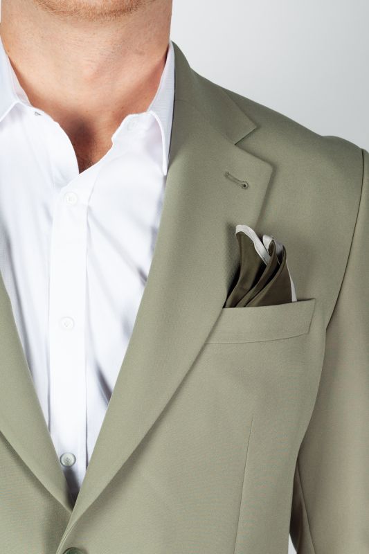 Пиджак BAGGI BY XJEANS CKK25060-SAMARA-015