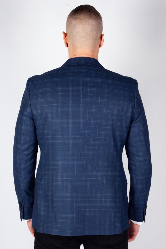 Пиджак BAGGI BY XJEANS CKK25081-SERGIO-007