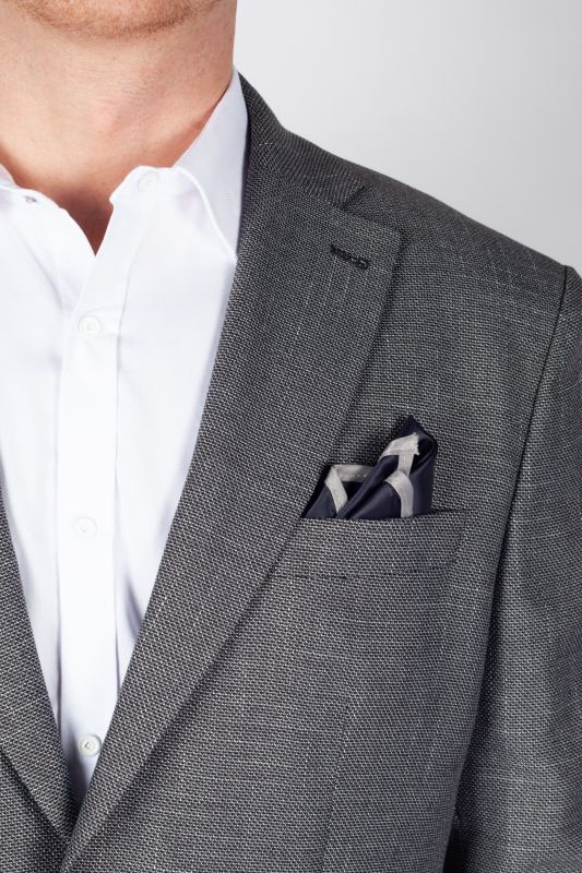 Пиджак BAGGI BY XJEANS CKK25082-RAVELLI-LACI