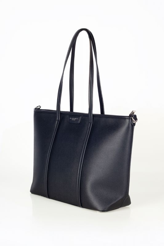 Сумки FLORA&CO F8594-NOIR