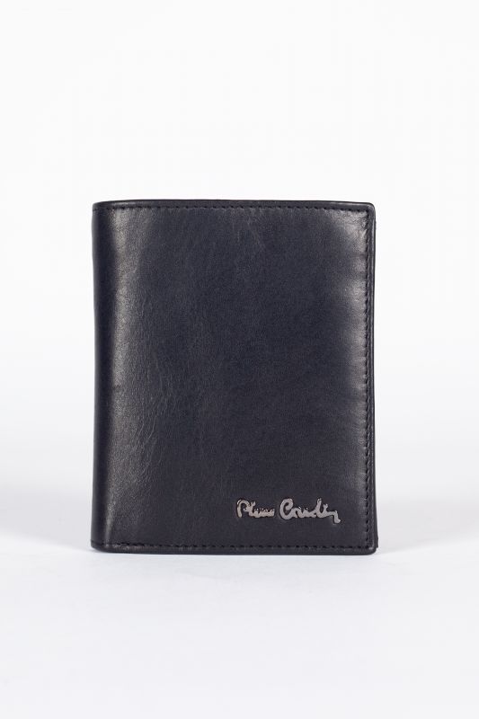 Кошелек PIERRE CARDIN G03-TILAK150-NERO