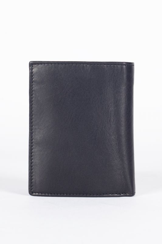 Кошелек PIERRE CARDIN G03-TILAK150-NERO