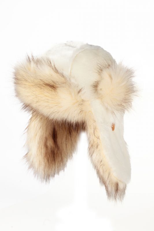 Зимняя шапка STARLING H019-A-KRECIK