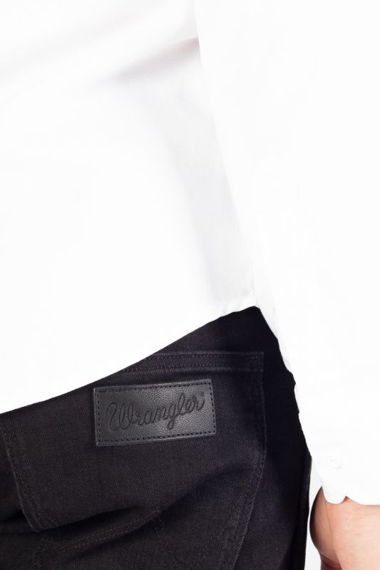 Рубашка X JEANS PREMIUM INF-5043-M3726