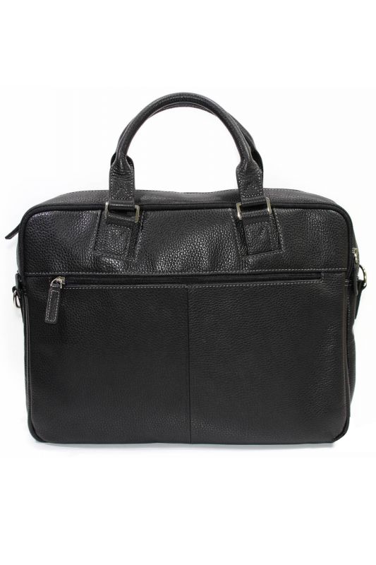 Компьютерная сумка KATANA K83608-01