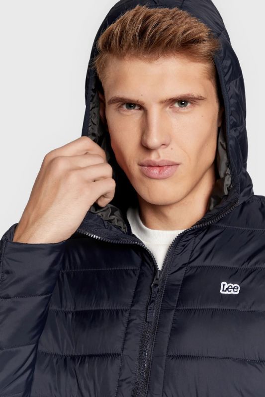 Курткa LEE L87HSZ01