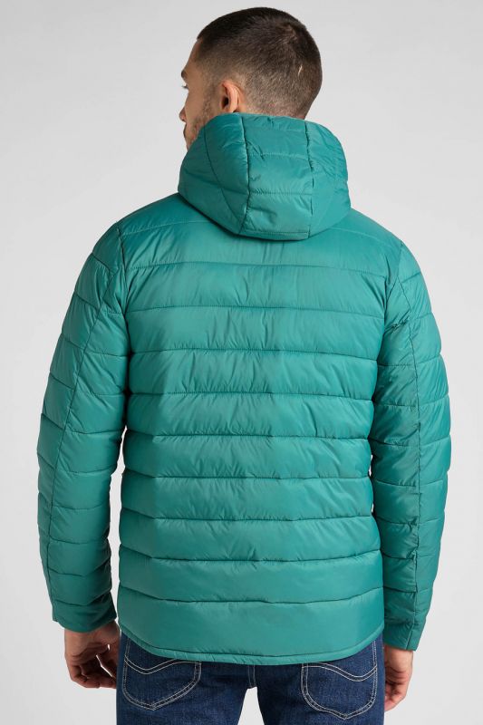 Курткa LEE L87HSZDO