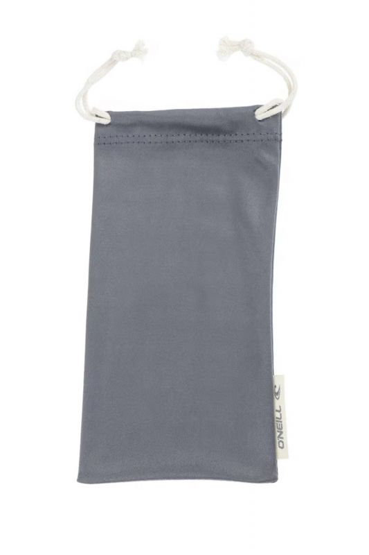 Солнечные очки ONEILL ONS-9052-20-162P