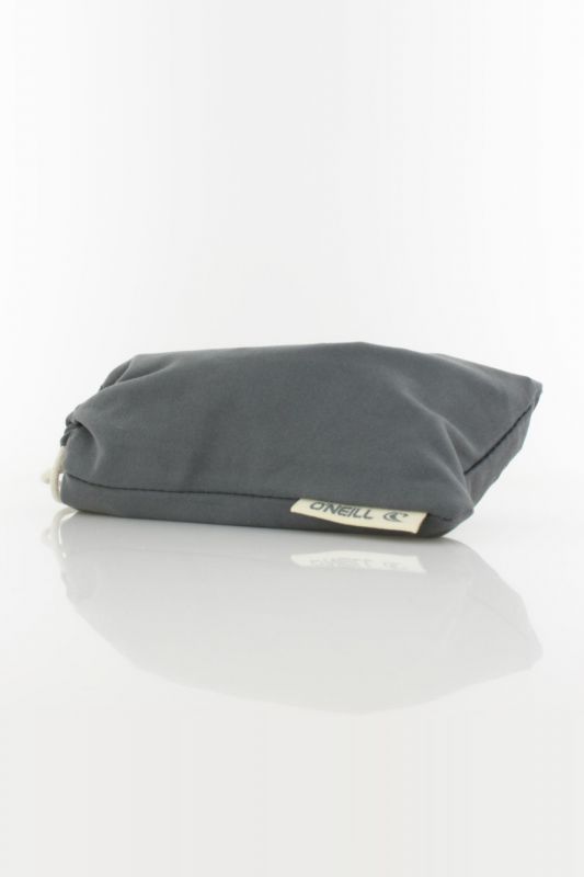 Солнечные очки ONEILL ONS-CONVAIR20-108P