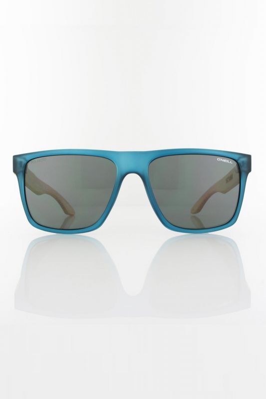 Солнечные очки ONEILL ONS-HARWOOD20-105P