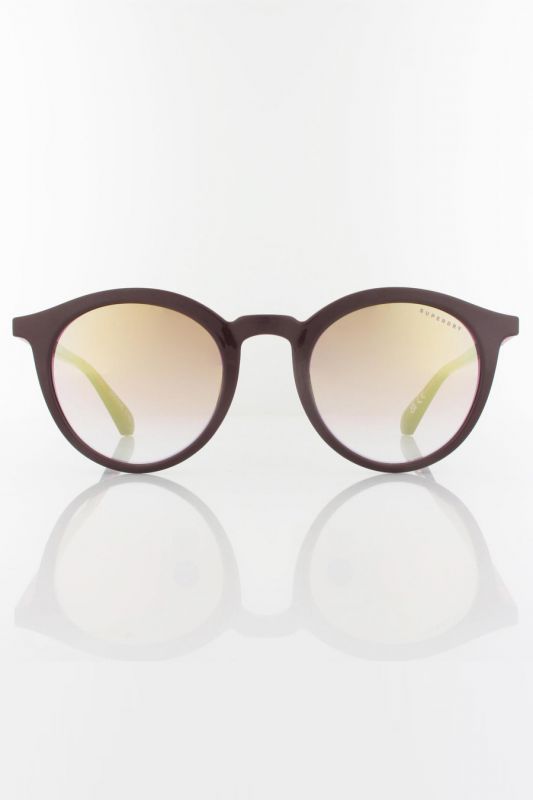 Солнечные очки SUPERDRY SDS-5025-162