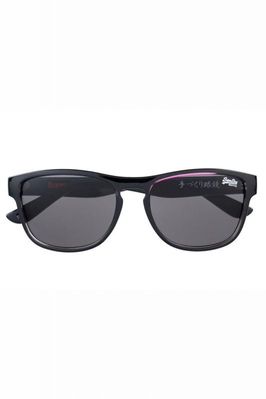 Солнечные очки SUPERDRY SDS-THIRDSTREET-172
