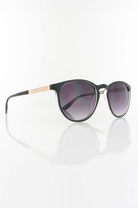 Солнечные очки SUPERDRY SDS-VINTAGESUIKA-104