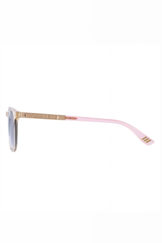 Солнечные очки SUPERDRY SDS-VINTAGESUIKA-118