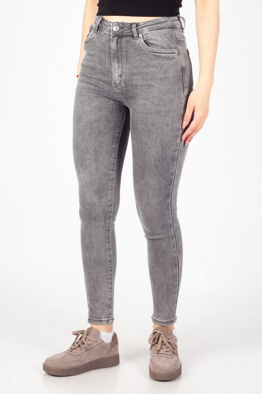 Джинсы VS MISS SHW8841